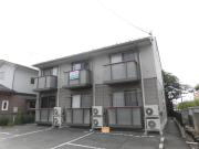 エトワール七日町
