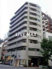 都営新宿線九段下駅まで徒歩3分