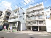 OKコート・KOTAKEII