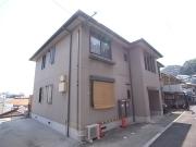 シャーメゾンYs B