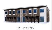KIRAMEKI 煌
