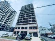京阪本線西三荘駅まで徒歩3分
