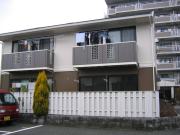 サニーガーデン21A棟