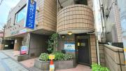 東急田園都市線溝の口駅まで徒歩4分