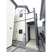 4290八王子市中野山王3棟3号棟