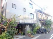CHATOOL本町