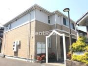 ＪＲ東海道本線木曽川駅まで徒歩11分