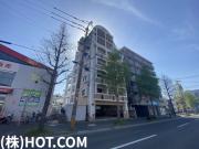 ＪＲ鹿児島本線竹下駅まで徒歩8分