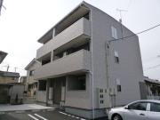 グランデ・I