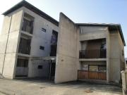 COURT IN 雅