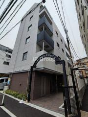 コスモス江古田
