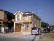ＪＲ鹿児島本線湯之元駅まで徒歩8分