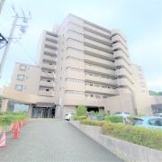 コアライフ山手