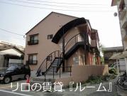 ＪＲ鹿児島本線大野城駅まで徒歩5分