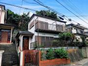 上鶴間本町9丁目戸建