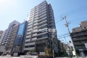ＪＲ東西線海老江駅まで徒歩3分