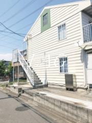 ＪＲ高崎線桶川駅まで徒歩22分