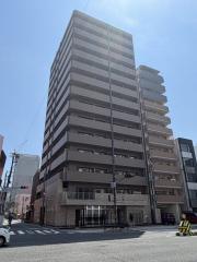エクセルコート昭和通BrightPlace