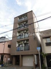 エスペランス芥川