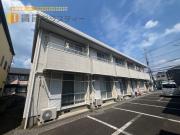 ＪＲ総武線（各駅停車）本八幡駅まで徒歩13分