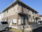 静岡県浜松市中央区高丘東３丁目