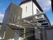CREA MAISON