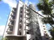 京阪本線古川橋駅まで徒歩7分