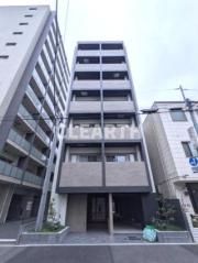 グランパセオ押上