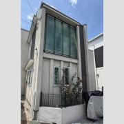 内藤戸建