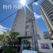 ウインズコート甲風園