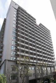 東京メトロ半蔵門線渋谷駅まで徒歩9分