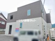 コート稲岡
