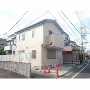 カーサその