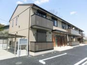 サザンハート吉岡A