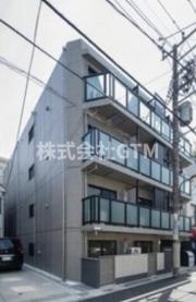 東京メトロ有楽町線千川駅まで徒歩5分