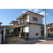 宮城県仙台市太白区四郎丸字昭和北