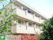 vivienda