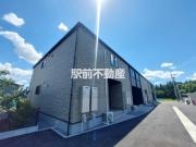 ＪＲ長崎本線中原駅まで徒歩22分