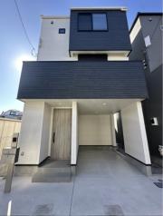 Kolet平間24