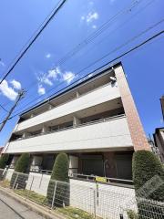 地下鉄千日前線北巽駅まで徒歩15分