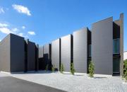 ALLEY6