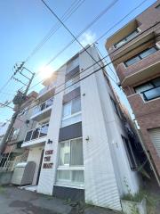 地下鉄東西線西１１丁目駅まで徒歩10分