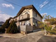 静岡県浜松市中央区有玉台１丁目