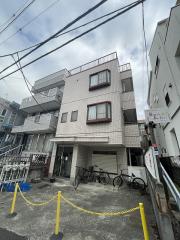 リーズナブル セロームUCHIYAMA