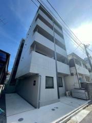 ＪＲ常磐線（各駅停車）亀有駅まで徒歩10分