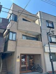 小林ビル