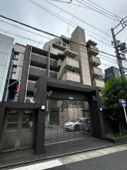 グランザ吹上公園