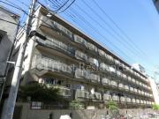 ＪＲ総武線（各駅停車）錦糸町駅まで徒歩6分