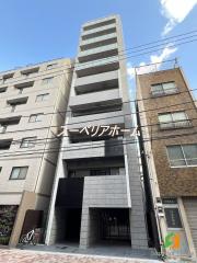クレイシアIDZ浅草