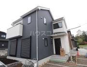Sumai-to八王子市下恩方町06